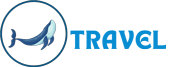 Whale Travel – Tour Operator and Trekking Organizer